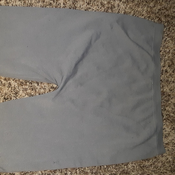 Biker shorts - Picture 2 of 3